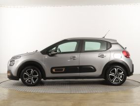 Citroen C3 - 2023
