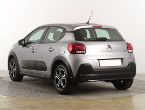 Citroen C3 - 2023