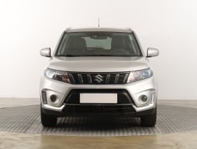 Suzuki Vitara - 2019