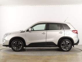 Suzuki Vitara - 2019