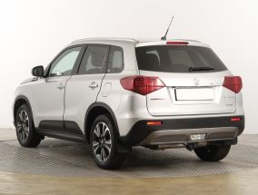 Suzuki Vitara - 2019