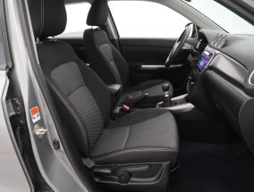 Suzuki Vitara - 2022