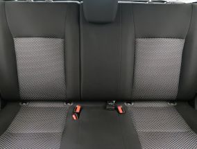 Suzuki Vitara - 2022