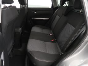 Suzuki Vitara - 2022