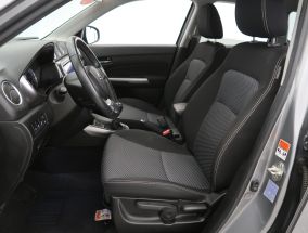 Suzuki Vitara - 2022