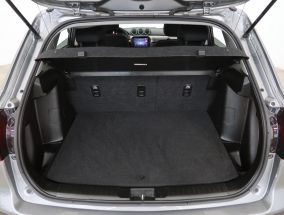Suzuki Vitara - 2022