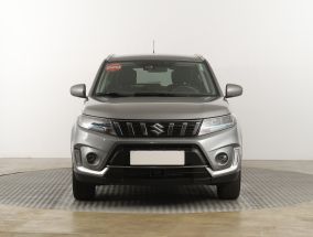 Suzuki Vitara - 2022