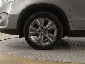 Suzuki Vitara - 2022
