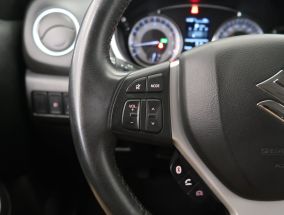 Suzuki Vitara - 2022
