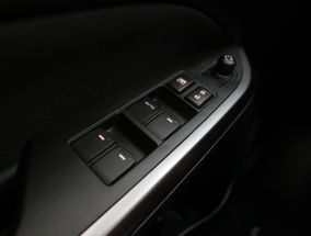 Suzuki Vitara - 2022