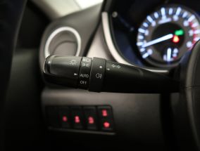 Suzuki Vitara - 2022