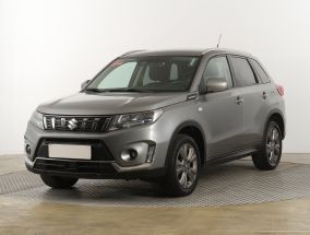 Suzuki Vitara - 2022
