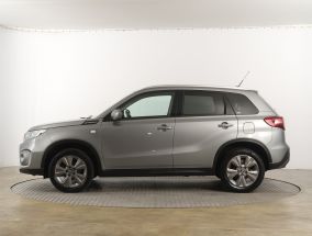 Suzuki Vitara - 2022