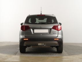 Suzuki Vitara - 2022