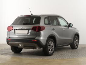 Suzuki Vitara - 2022
