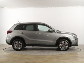 Suzuki Vitara - 2022