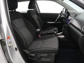 Suzuki Vitara - 2022