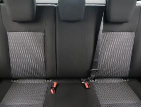 Suzuki Vitara - 2022