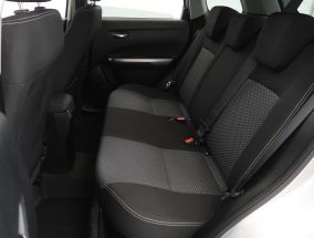 Suzuki Vitara - 2022