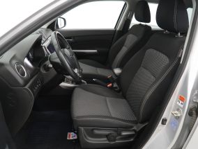 Suzuki Vitara - 2022