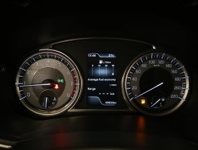 Suzuki Vitara - 2022