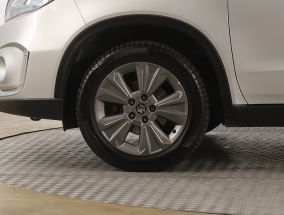Suzuki Vitara - 2022