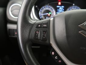 Suzuki Vitara - 2022