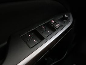Suzuki Vitara - 2022