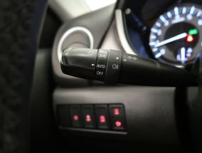 Suzuki Vitara - 2022