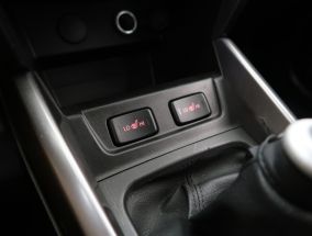 Suzuki Vitara - 2022