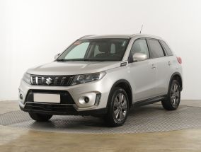 Suzuki Vitara - 2022