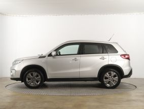 Suzuki Vitara - 2022