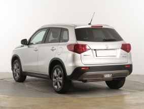Suzuki Vitara - 2022