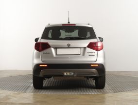 Suzuki Vitara - 2022