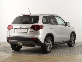 Suzuki Vitara - 2022