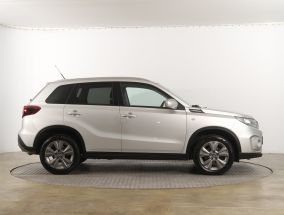 Suzuki Vitara - 2022