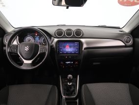 Suzuki Vitara - 2022
