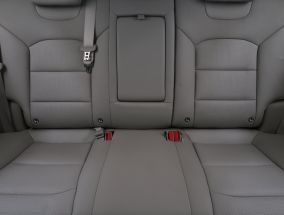 SsangYong Korando - 2023