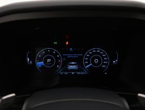 SsangYong Korando - 2023