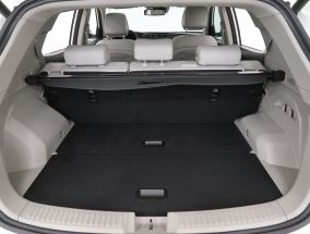 SsangYong Korando - 2023