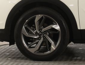 SsangYong Korando - 2023
