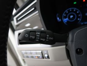 SsangYong Korando - 2023
