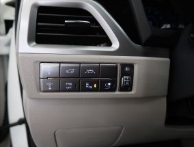 SsangYong Korando - 2023