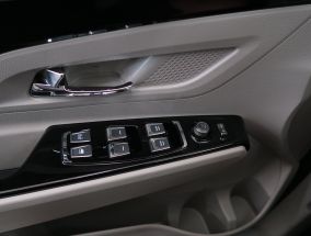 SsangYong Korando - 2023