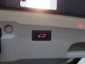 SsangYong Korando - 2023