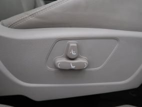 SsangYong Korando - 2023