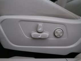 SsangYong Korando - 2023