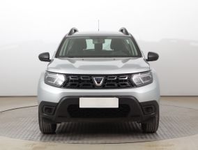 Dacia Duster - 2022