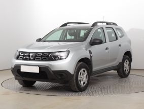 Dacia Duster - 2022