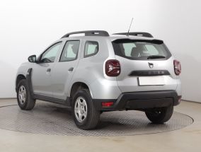 Dacia Duster - 2022
